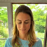 LOLA - Prof de yoga - Bordeaux