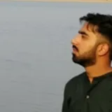 Sudhir - Maths tutor - Wardha