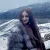 Dariana Elena - Profesor pentru vorbire în limba engleză - Pitești