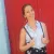 Eloïse - Prof de maths - Antony
