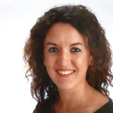 María - Profesor de matemática - Sevilla