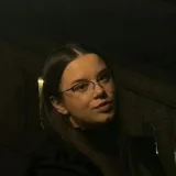 Denisa - Profesor de limba română - Iași