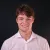 Ryan - Maths tutor - Galway