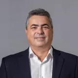 Andre - Prof de marketing - Cabo Frio