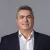 Andre - Prof de marketing - Cabo Frio