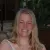Elise - Writing Tutor - Leatherhead
