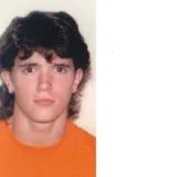 ENRIQUE - profesor de matemáticas - Bilbao