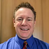 Martin - Math tutor - Virginia Beach