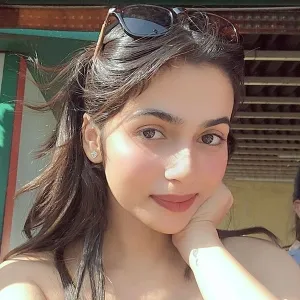 Seema - English tutor - Mumbai