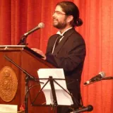 Carlos - Profesor de lenguaje y comunicación - Moraleja de Enmedio