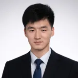 Luis German - Mathematics tutor - Vancouver