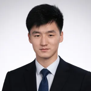 Luis German - Mathematics tutor - Vancouver