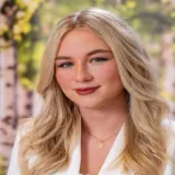 Michelle - Lehrkraft für BWL - Graz
