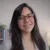 Ana Letícia - Professor de inglês - São Paulo