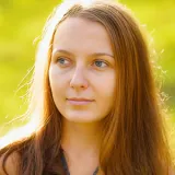 Aimee - Singing tutor - Bristol