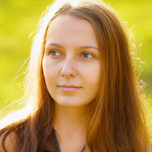Aimee - Singing tutor - Bristol