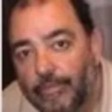Javier - profesor de matemáticas - Madrid