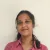 Nandana - Engineering tutor - London
