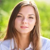 Martina - Singing tutor - Sheffield