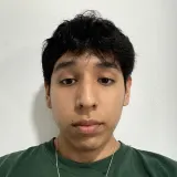 Eduardo sebastian - profesor de español para extranjero - Villa EL Salvador