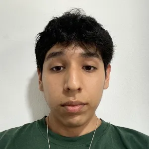 Eduardo sebastian - profesor de español para extranjero - Villa EL Salvador