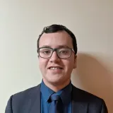Edison - prof de Agronomía - Temuco