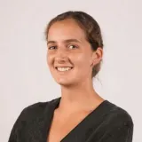 Marie - Prof de français - Le Vésinet