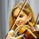 Marina - profesor de otros instrumentos - Oviedo