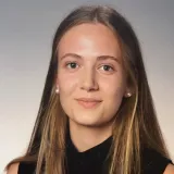 Gina - German tutor - Kansas City