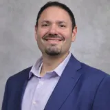 Chadley - Chemistry tutor - Newburgh