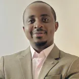 Stéphane - professeur de gestion comptable - Champs-sur-Marne