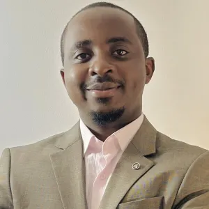 Stéphane - professeur de gestion comptable - Champs-sur-Marne