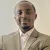 Stéphane - professeur de gestion comptable - Champs-sur-Marne