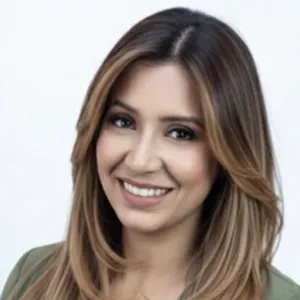 Priscila - Professor de português - Rio de Janeiro