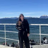 Maria - profesor de español para extranjero - Buenos Aires