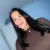 Jordania Karina - prof de Matemáticas - Santiago de los Caballeros