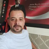 Gökhan - Fen bilimleri öğretmeni - 