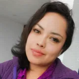 Yazmin - Profe de marketing - Tizayuca