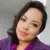 Yazmin - Profe de marketing - Tizayuca