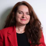 Ionela - Profesor de lectură - București