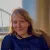 Alice - Prof d'allemand - Lancy