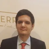 Alexandru-Mircea - Profesor de matematică - București