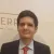 Alexandru-Mircea - Profesor de matematică - București