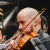 Julio Ignacio - Profesor de violín - San Pedro de la Paz