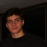 João - Prof de matemática - Porto Alegre
