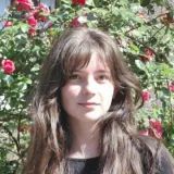 Natalia - nauczyciela matematyki - Jelenia Góra