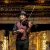 Juan Camilo - Profe de violín - Pereira