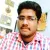 Mani Shankar - Engineering teacher - Kakinada