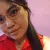 Agustina - Profesor inglés - San Salvador de Jujuy