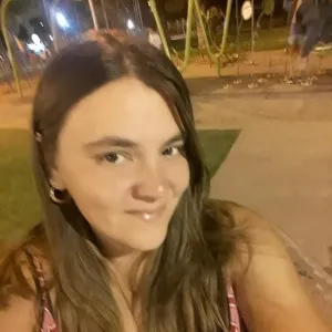 Lilian - Profesor derecho civil - Mendoza